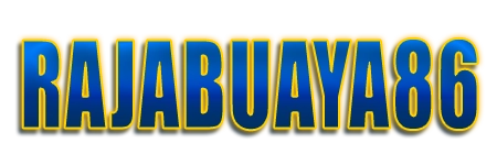RAJABUAYA86