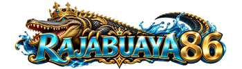 RAJABUAYA86
